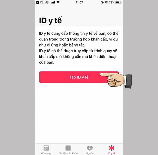 كيفية استخدام iOS 11 Emergency SOS