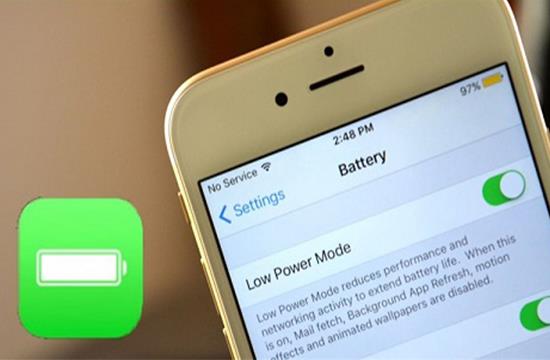 Should i update iOS 11 on iPhone 5s?