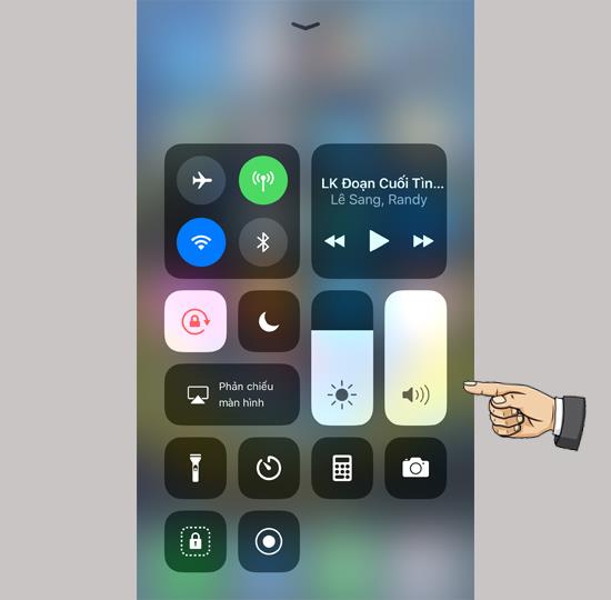 Official iOS 11 launch and differences