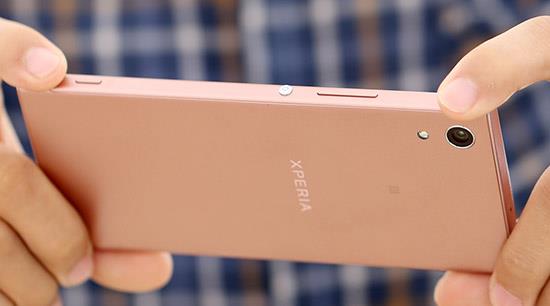Top 5 telefoane dual sim roz cu preț bun