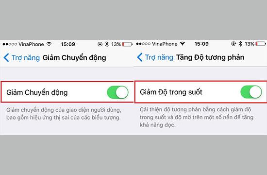 7 conseils simples pour accélérer l'ancien iPhone après la mise à niveau d'iOS 10