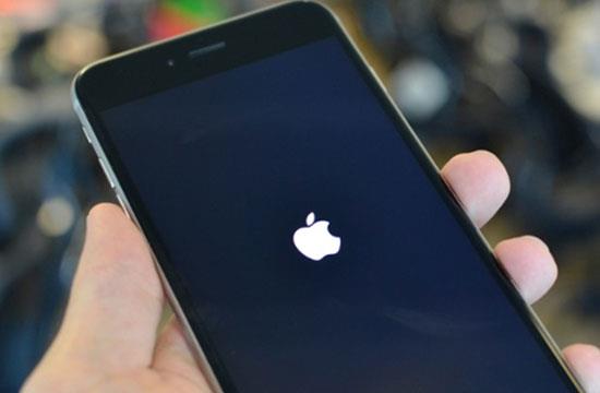 7 conseils simples pour accélérer l'ancien iPhone après la mise à niveau d'iOS 10
