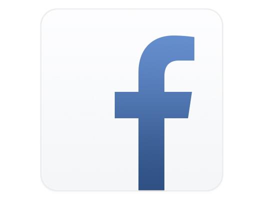 修復 Facebook 無法安裝越南語