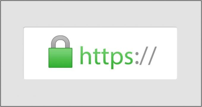 Aflați ce este HTTPS?  De ce să folosiți HTTPS în loc de HTTP?