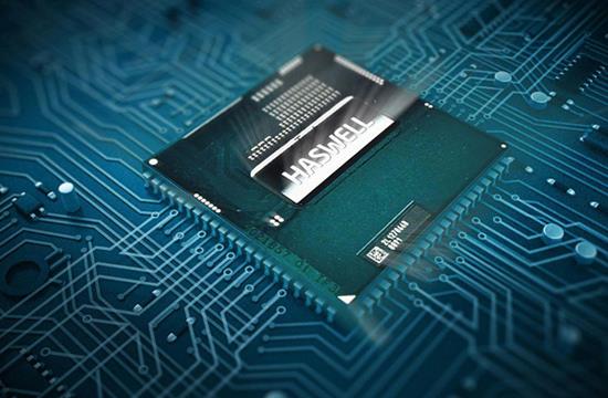 Ce este placa video care partajează memoria cu memoria RAM?