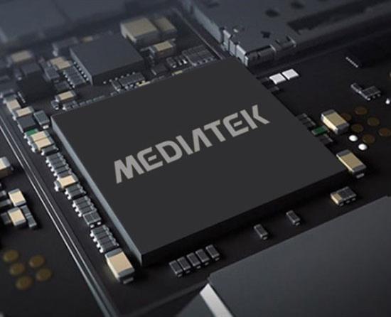 Erfahren Sie mehr über den Mediatek MT6750-Chip