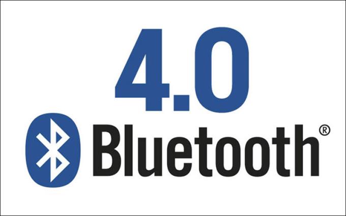 Bluetooth teknolojisi standartları hakkında bilgi edinin