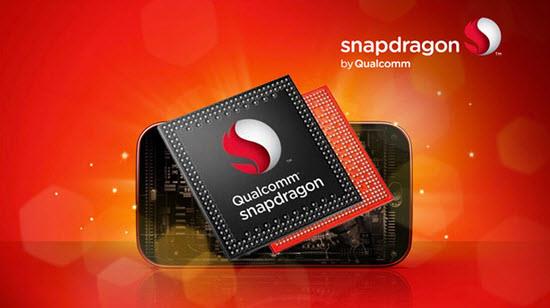 Erfahren Sie mehr über die Qualcomm Snapdragon 625.-Serie