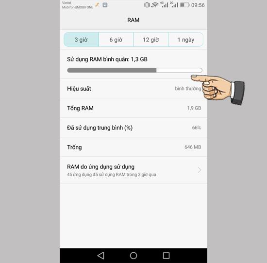 Android 6 Marshmallow 有哪些熱點？