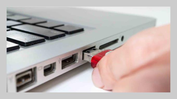 Kablosuz fareyi Windows ve Mac dizüstü bilgisayarlara düzgün şekilde bağlamanın 2 yolu
