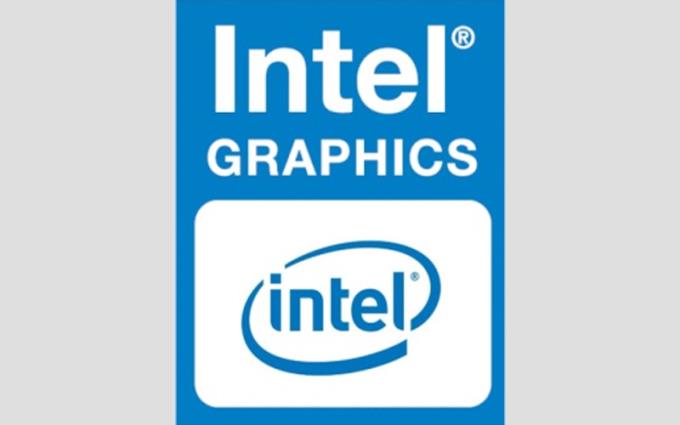 Intel HD Graphics 520 評測？