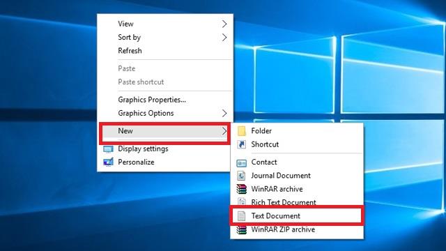 Windows 10'da Fotoğraf Görüntüleyici uygulamasını yeniden etkinleştirme talimatları
