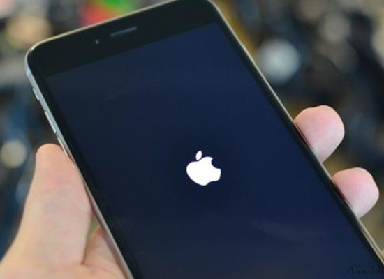 Peningkatan iOS 10 rasmi untuk iPhone, iPad tidak menerima pemberitahuan