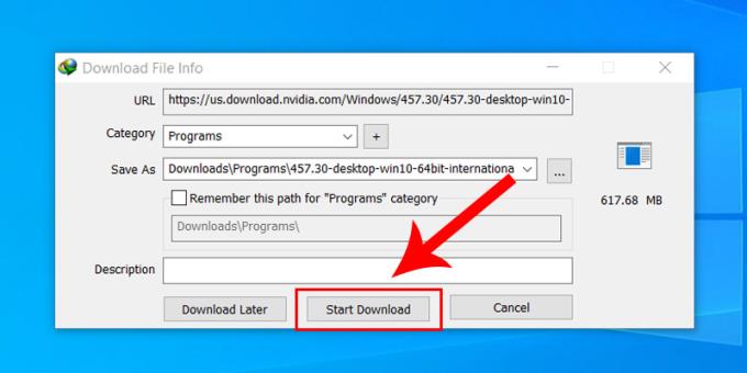 3 طرق بسيطة لتحديث برنامج تشغيل بطاقة الفيديو NVDIA على جهاز الكمبيوتر الخاص بك