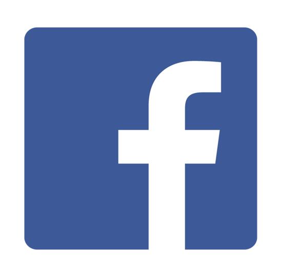 Gelöschte Nachrichten auf Facebook wiederherstellen