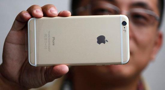 Satın almadan önce eski iPhone nasıl kontrol edilir