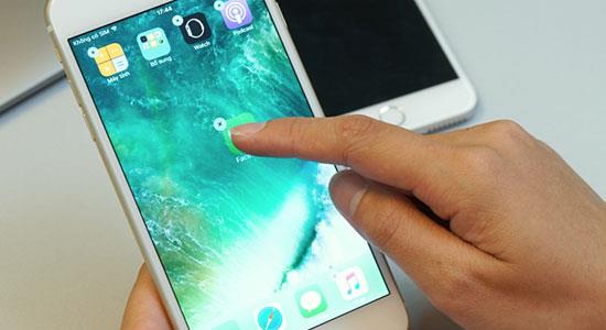 How to check old iPhone before buying