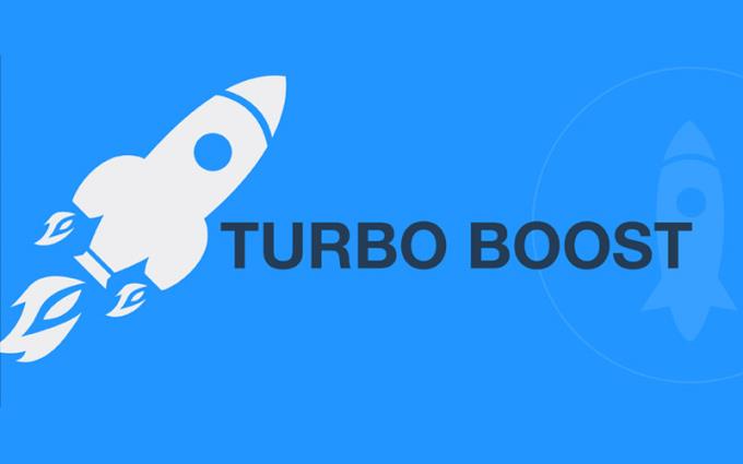 Turbo Boost Teknolojisi Nedir?  Turbo Boost nasıl kurulur?
