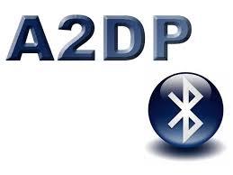 A2DP Bluetooth modu nedir?