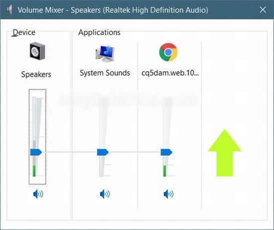 修復 Windows 筆記本電腦聲音損失的 7 種簡單方法