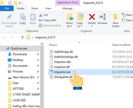 APK dosyası uygulamasını bir bilgisayar kullanarak telefonunuza kolayca nasıl kurarsınız...