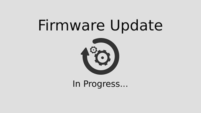 What is software update?  What effect?  Should I update?