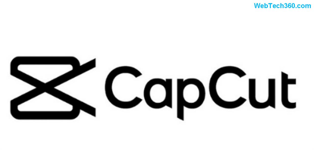 CapCut export progress screen