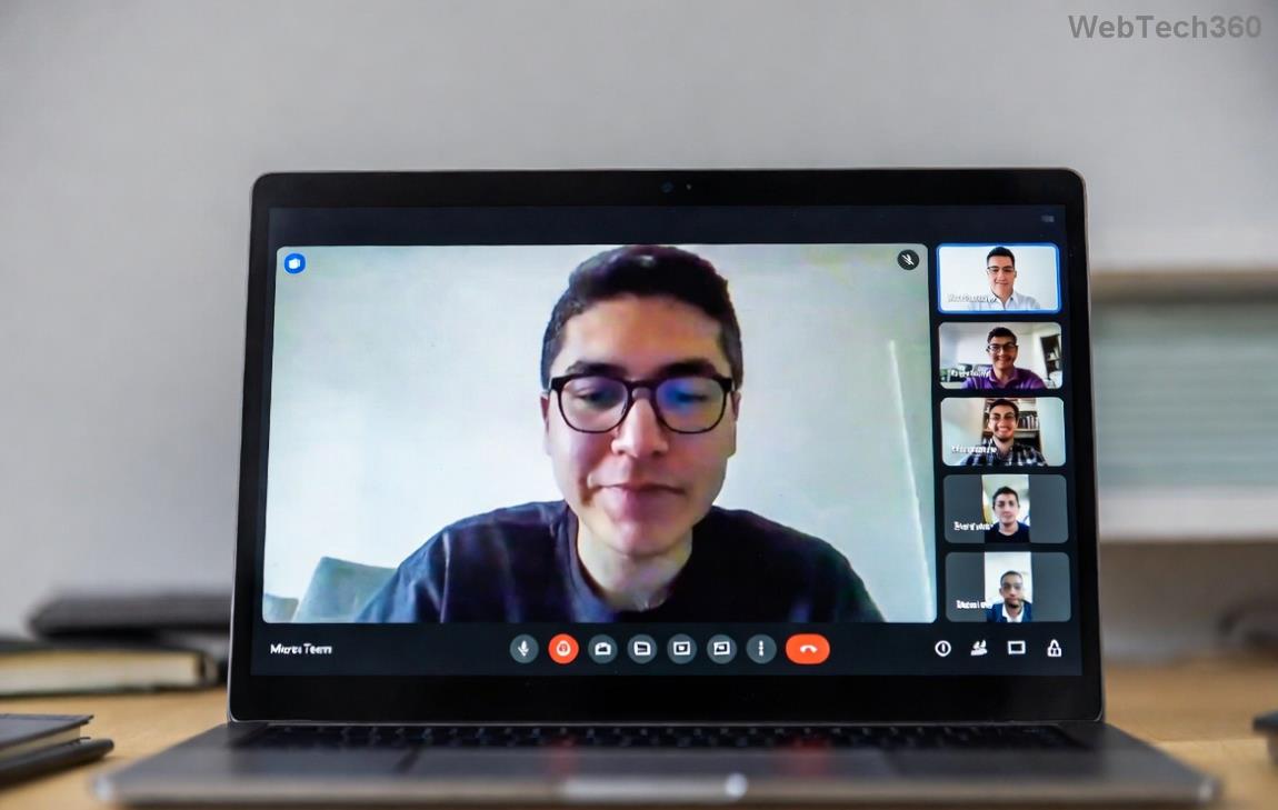 Microsoft Teams Error 7ita9 screenshot showing connection failure
