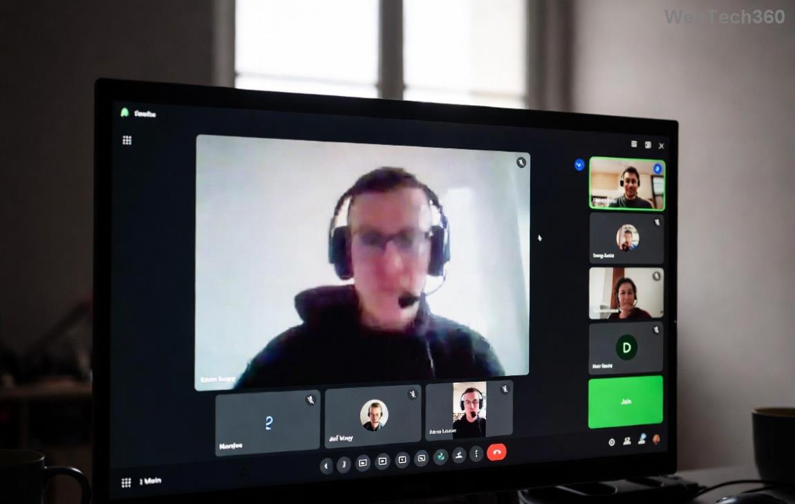 Centrum administracyjne usługi Microsoft Teams pokazujące ustawienia zasad transkrypcji