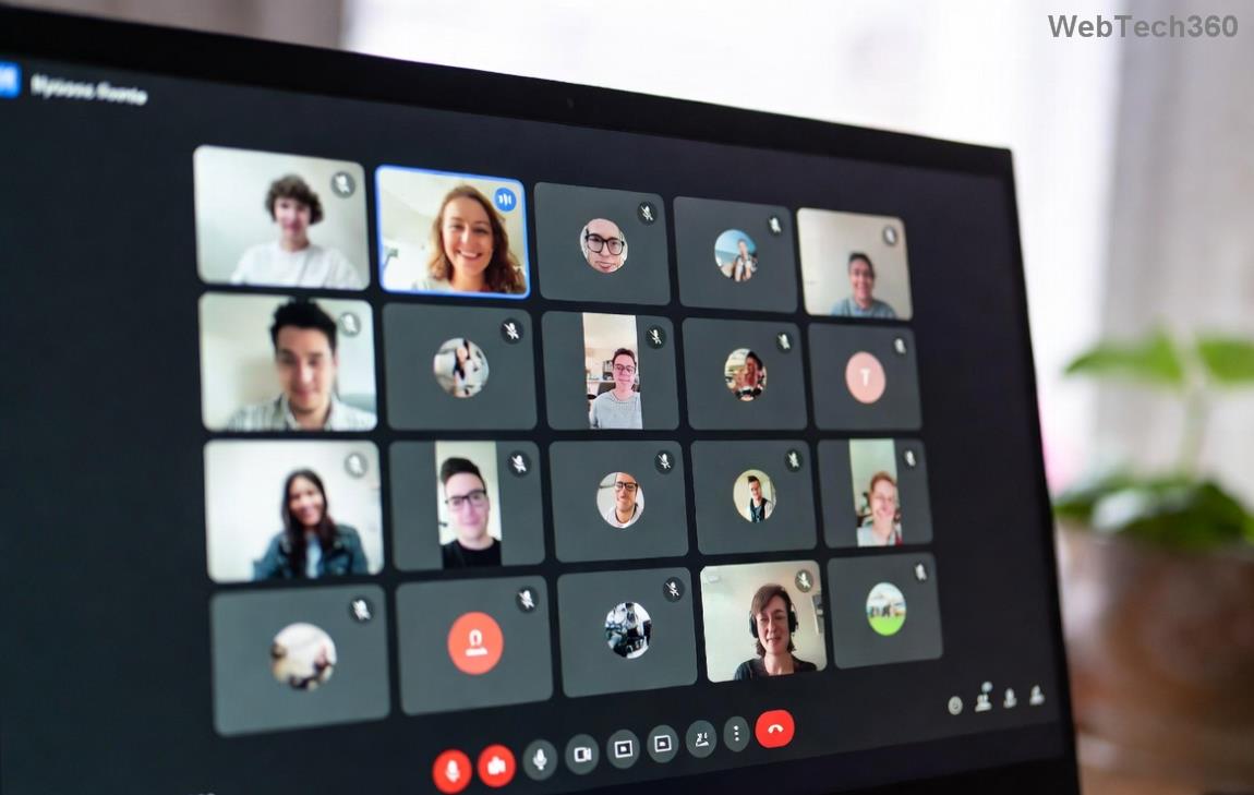Schrittweise visuelle Anleitung zum Löschen des Microsoft Teams-Caches für die Fehlerbehebung AADSTS50011