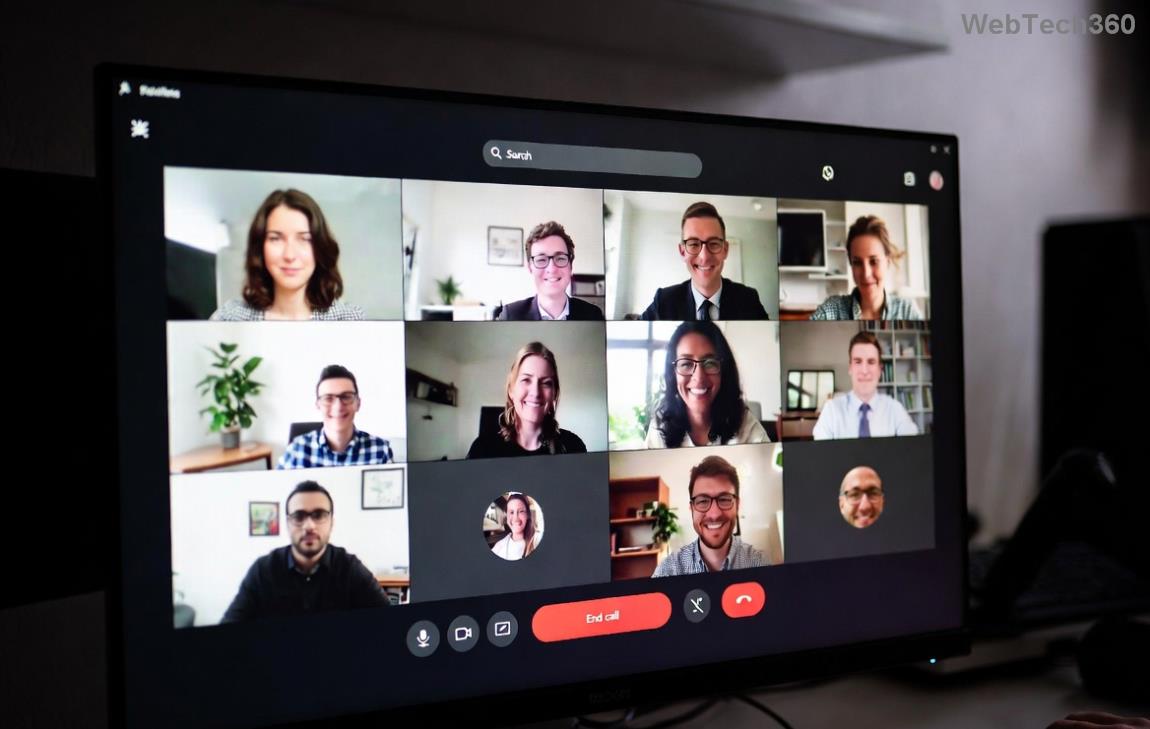 Step-by-step Microsoft Teams restart for Error Today troubleshooting