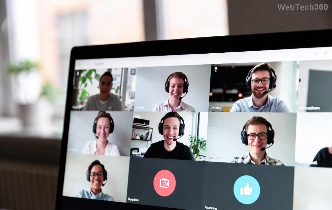 Capture d'écran d'une erreur Microsoft Teams sous Windows 7 affichant un avertissement de compatibilité