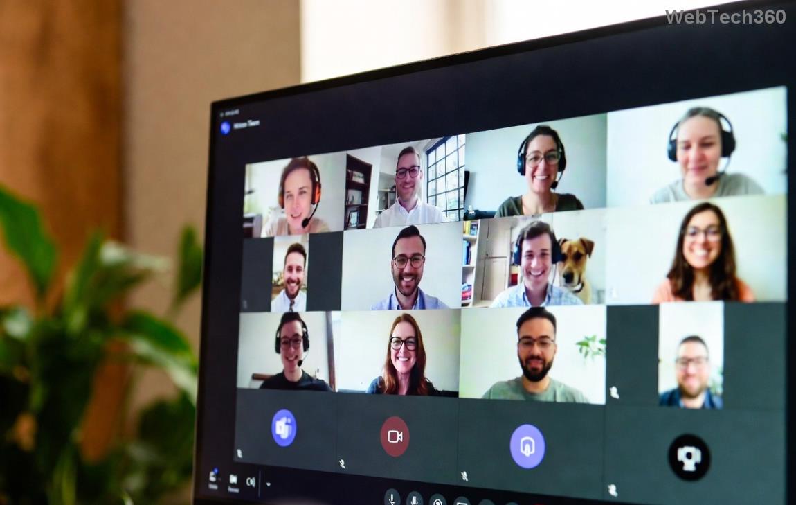 Esecuzione del programma di installazione MSI di Microsoft Teams come amministratore su Windows Server