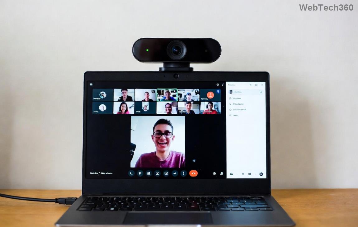 Schrittweise Ausführung eines PowerShell-Skripts für die Teams-Version
