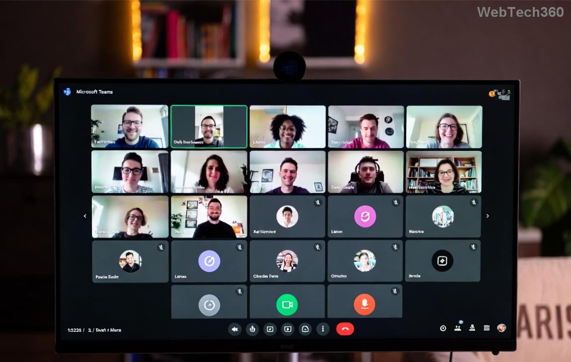 استكشاف أخطاء عرض سجل إصدارات SharePoint في Teams وإصلاحها