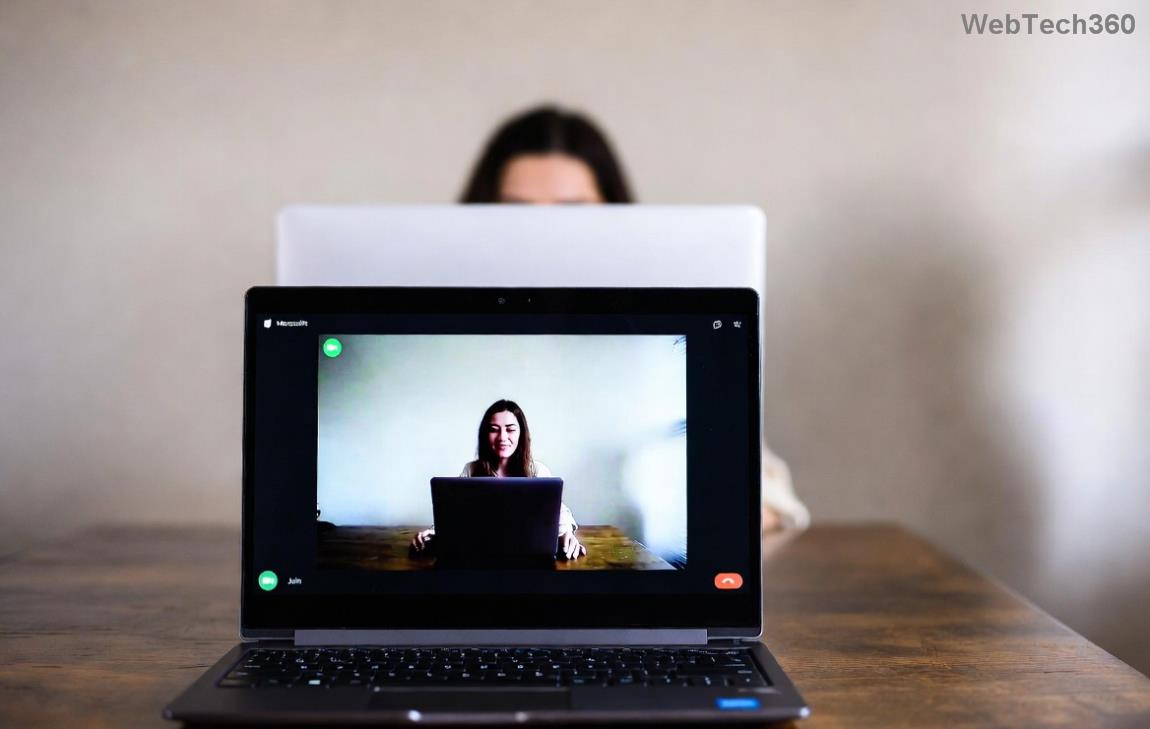 Connexion réussie à Teams après la correction d'une erreur Windows 7