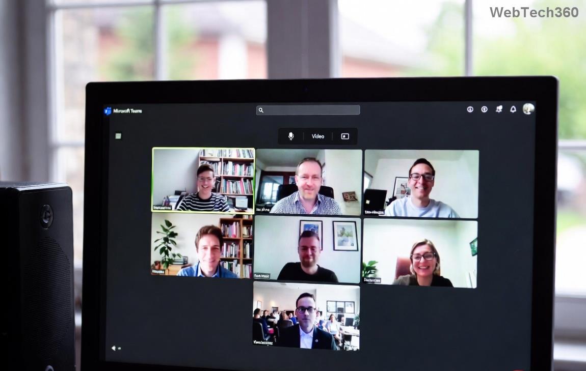 Menyelesaikan masalah bilik pecahan dalam Microsoft Teams yang menunjukkan ralat tugasan peserta