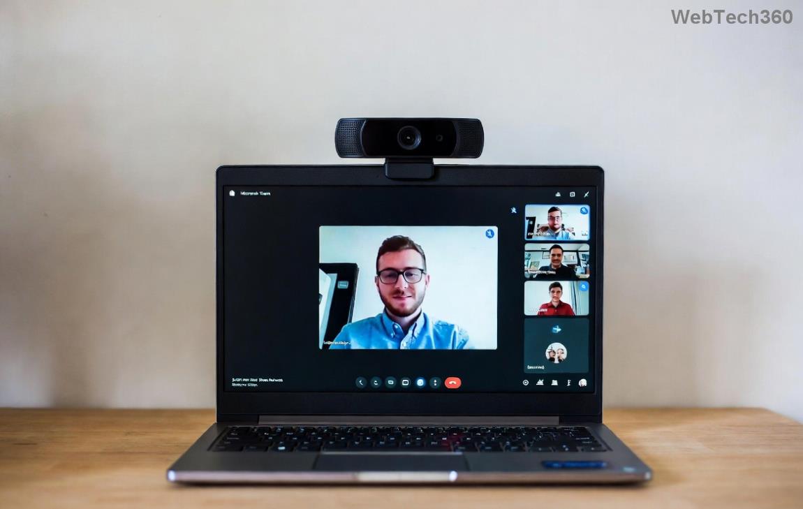 Guide visuel étape par étape pour vider les dossiers de cache de Microsoft Teams