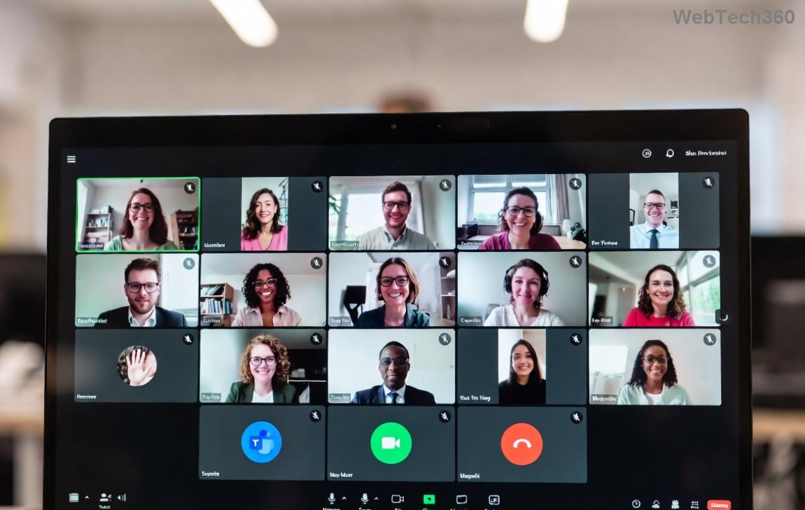 Step-by-step cache clearing for Microsoft Teams Error 7ita9 fix