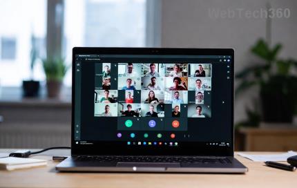 Step-by-Step: Creating Breakout Rooms in Microsoft Teams