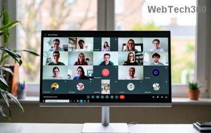 Comment résoudre lerreur S de Microsoft Teams ?