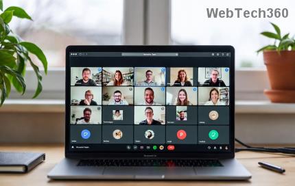 Résolution du problème de téléchargement de Microsoft Teams ayant échoué en raison dune erreur inattendue