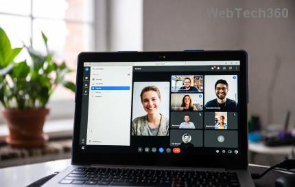 Fehlerbehebung bei Problemen mit dem Microsoft Teams Wiki: Das Wiki wird nicht geladen