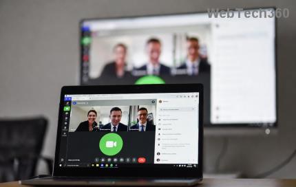 How to Download Microsoft Teams Classic (2026 Guide)