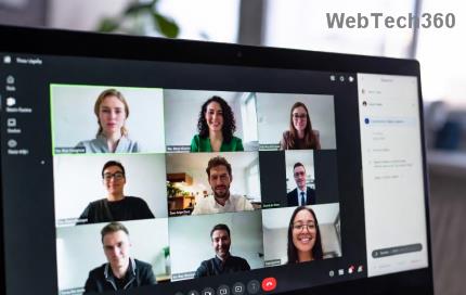 So beheben Sie Microsoft Teams-Fehler (Reddit-Tipps)