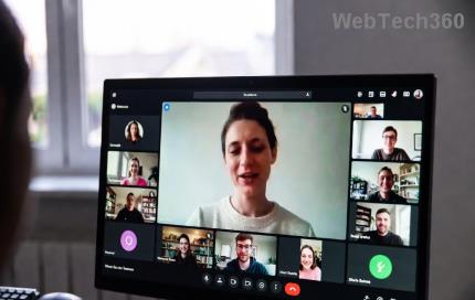 Jak sprawdzić wersję aplikacji Microsoft Teams za pomocą programu PowerShell