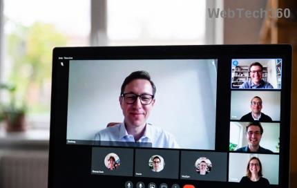 Risoluzione del problema di accesso ospite di Microsoft Teams non funzionante