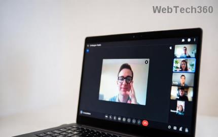 Jak naprawić opóźnienie udostępniania ekranu w aplikacji Microsoft Teams w 2026 roku