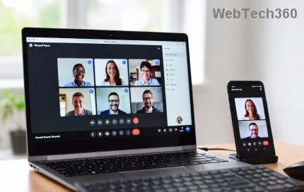 Come risolvere lerrore di rimozione dellaccount di Microsoft Teams