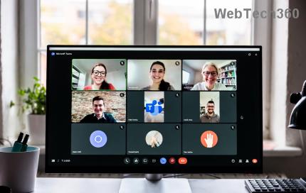 Solución de problemas del error AADSTS90072 de Microsoft Teams